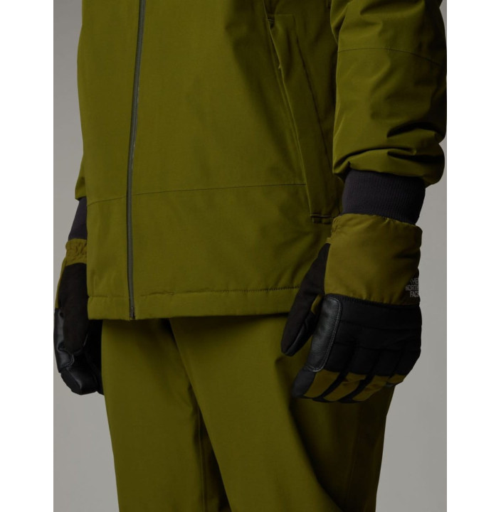 M MONTANA UTILITY GLOVE