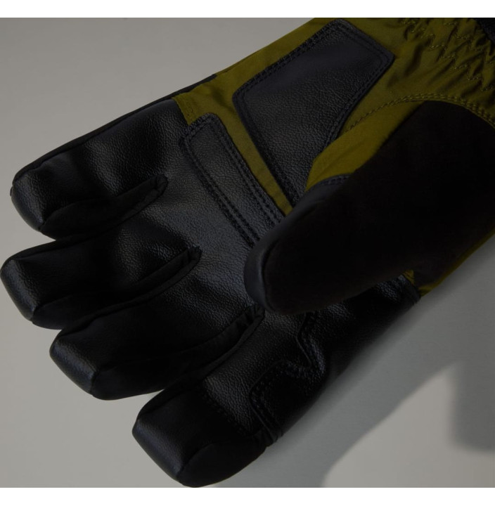 M MONTANA UTILITY GLOVE