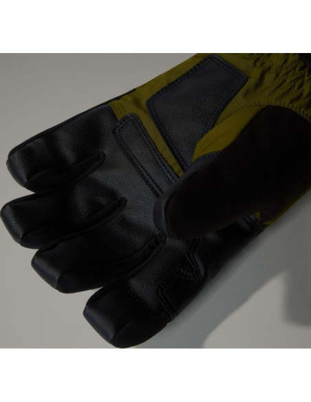 M MONTANA UTILITY GLOVE