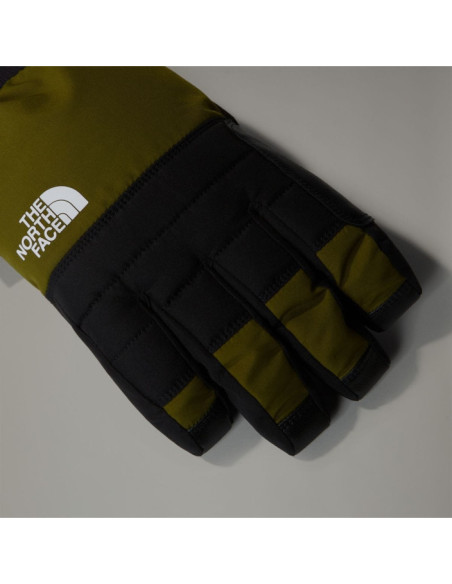 M MONTANA UTILITY GLOVE