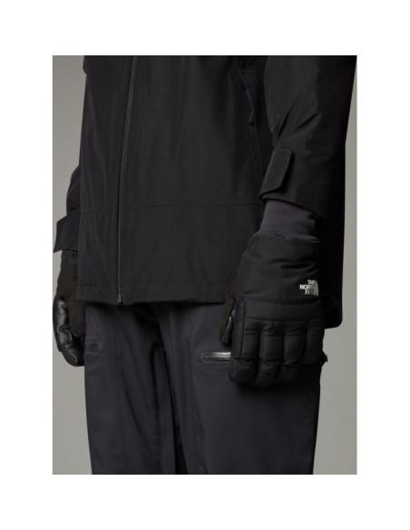 M MONTANA UTILITY GLOVE