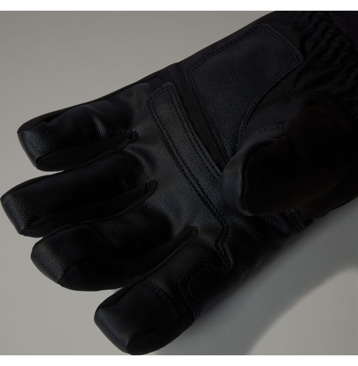 M MONTANA UTILITY GLOVE