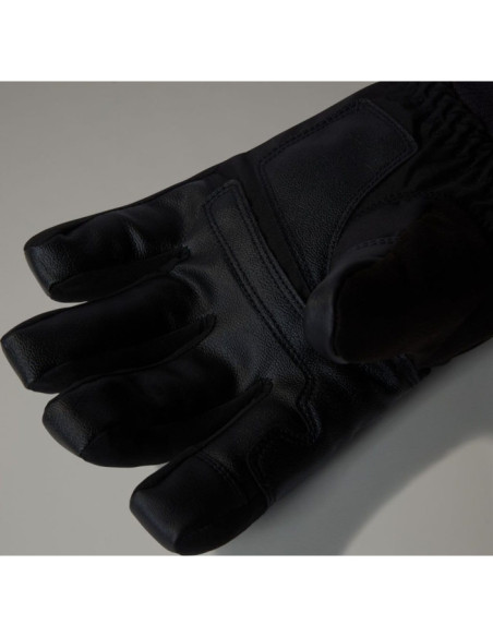 M MONTANA UTILITY GLOVE