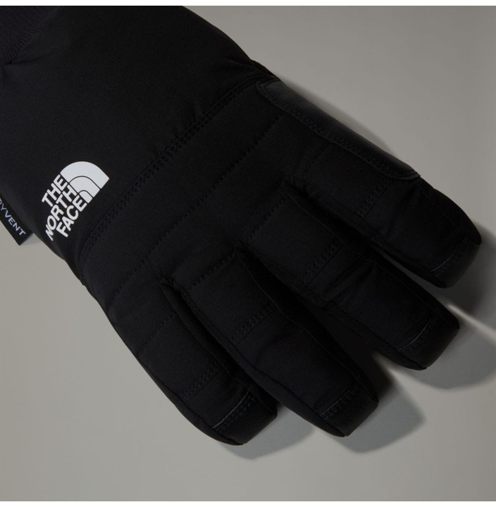 M MONTANA UTILITY GLOVE