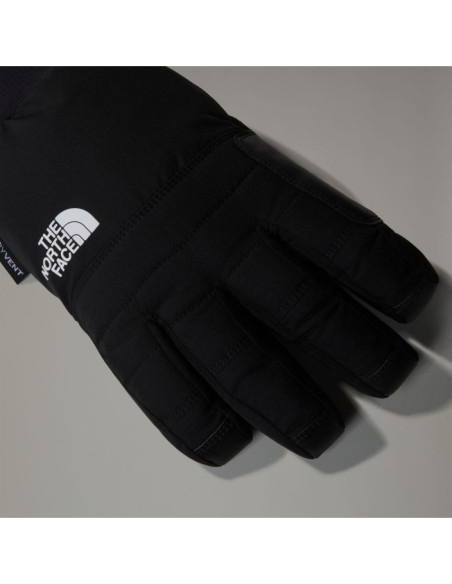 M MONTANA UTILITY GLOVE