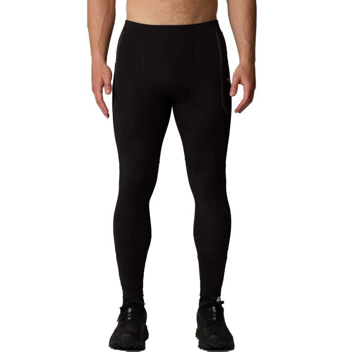 M WINTER WARM PRO TIGHT