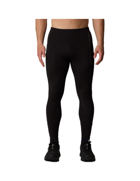 M WINTER WARM PRO TIGHT