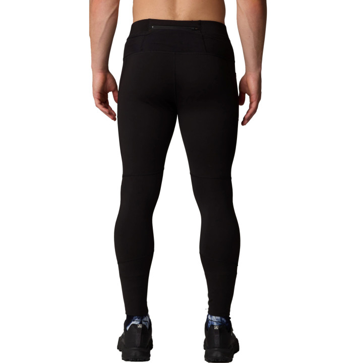 M WINTER WARM PRO TIGHT