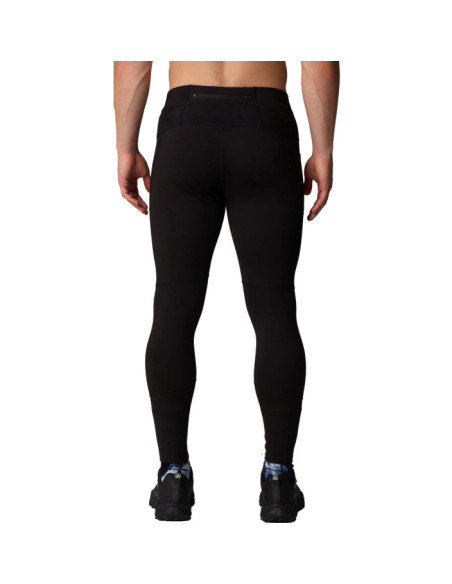 M WINTER WARM PRO TIGHT