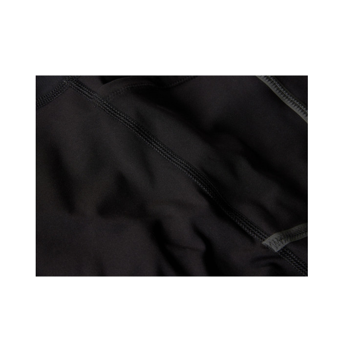 M WINTER WARM PRO TIGHT