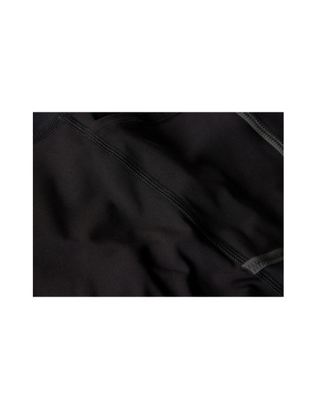 M WINTER WARM PRO TIGHT