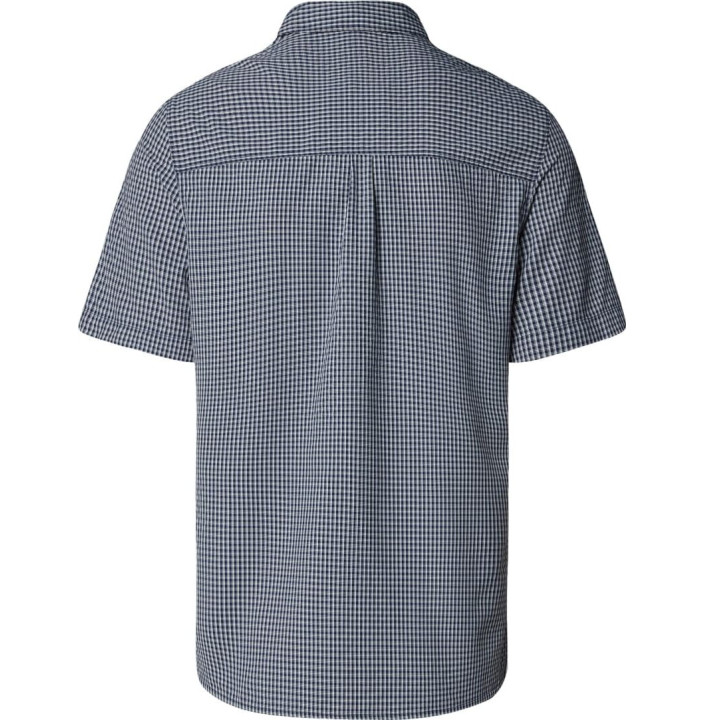 M S S HYPRESS SHIRT - EU