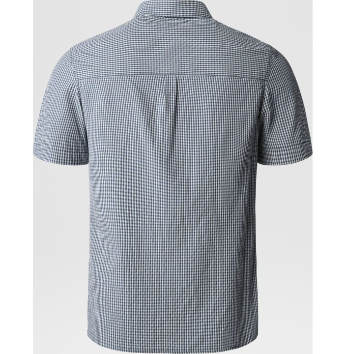 M S S HYPRESS SHIRT - EU