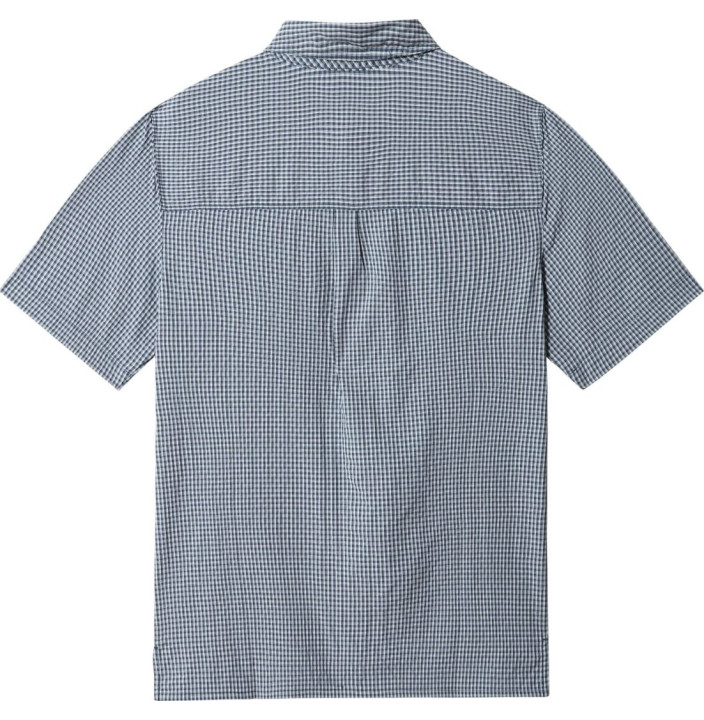 M S S HYPRESS SHIRT - EU