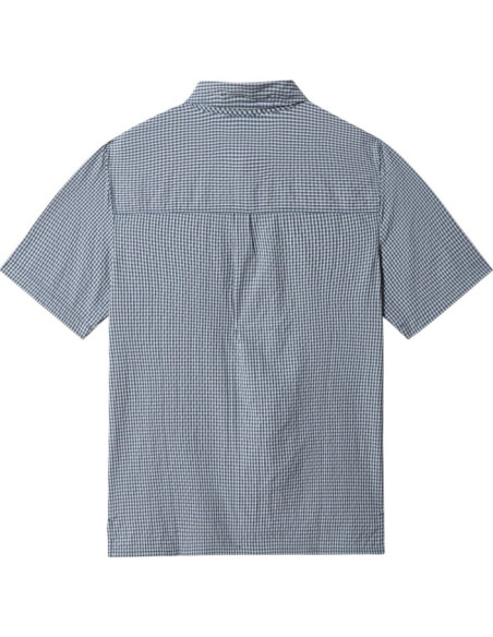 M S S HYPRESS SHIRT - EU