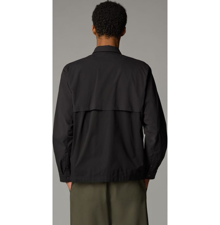 M LS LIGHTRANGE SHIRT