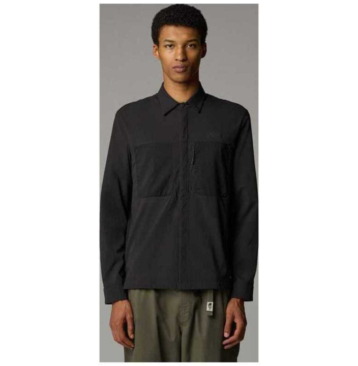 M LS LIGHTRANGE SHIRT