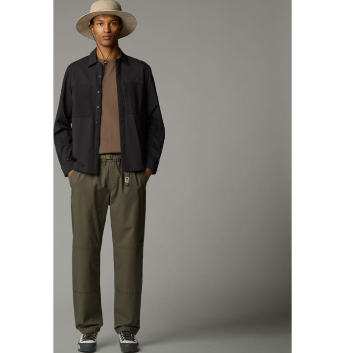 M LS LIGHTRANGE SHIRT