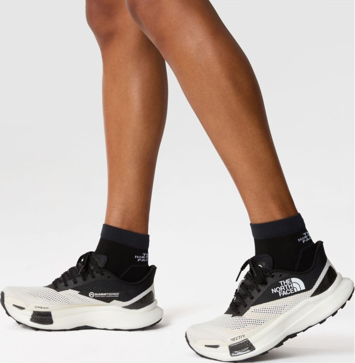 W SMMIT VECTIV PRO 2