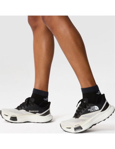 W SMMIT VECTIV PRO 2 W SMMIT VECTIV PRO 2