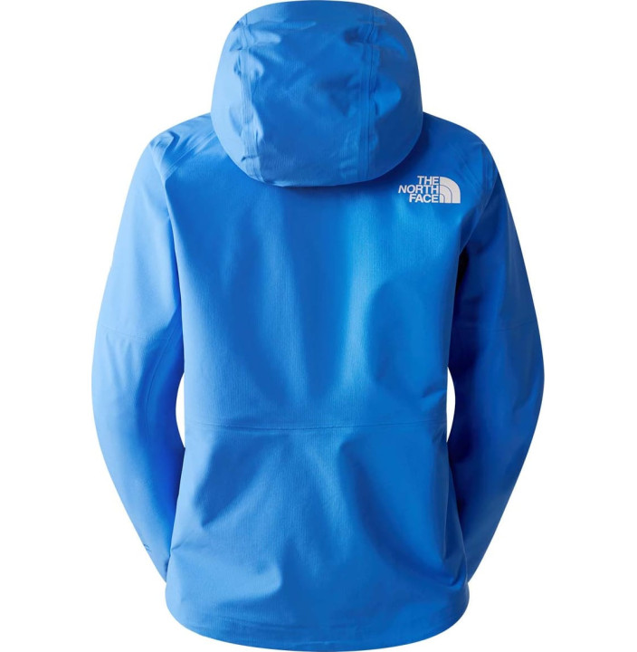 W SUMMIT SUPERIOR FUTURELIGHT JACKET