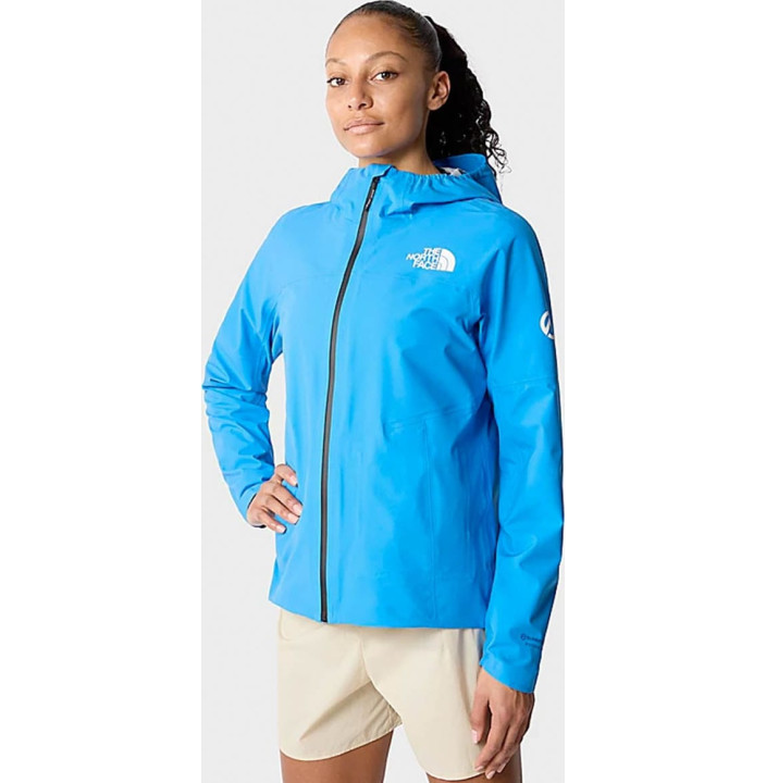 W SUMMIT SUPERIOR FUTURELIGHT JACKET