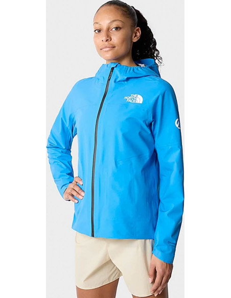 W SUMMIT SUPERIOR FUTURELIGHT JACKET