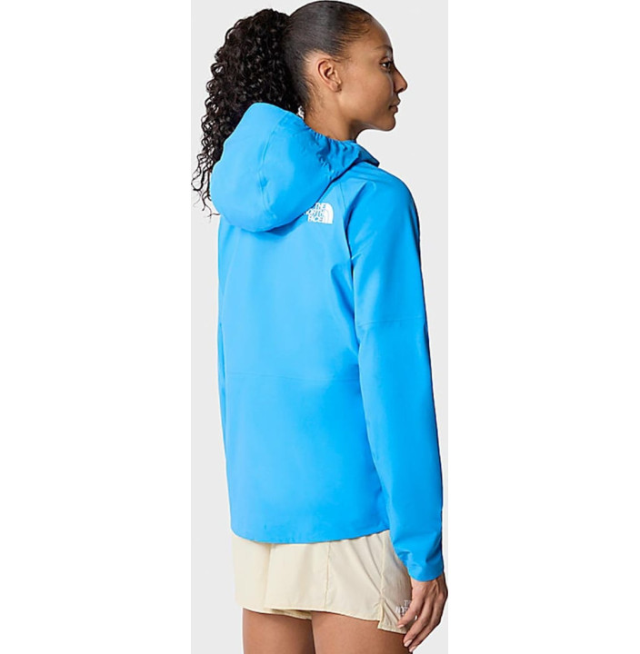 W SUMMIT SUPERIOR FUTURELIGHT JACKET