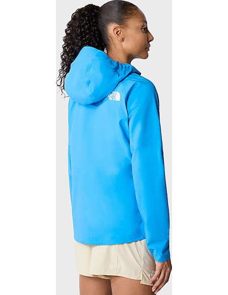 W SUMMIT SUPERIOR FUTURELIGHT JACKET