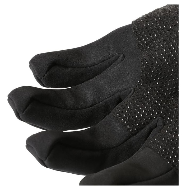 M APEX ETIP GLOVE