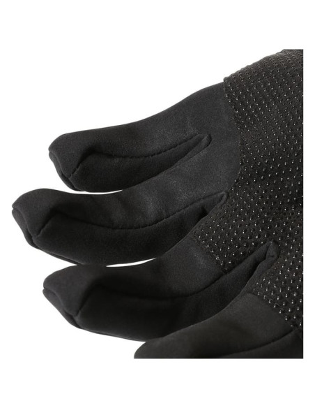 M APEX ETIP GLOVE M APEX ETIP GLOVE