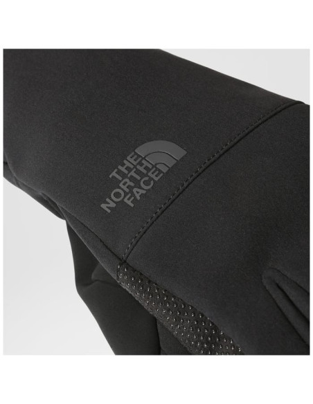 M APEX ETIP GLOVE M APEX ETIP GLOVE