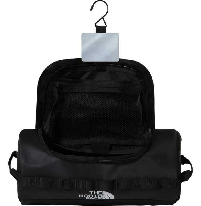 BC TRAVEL CANISTER - L