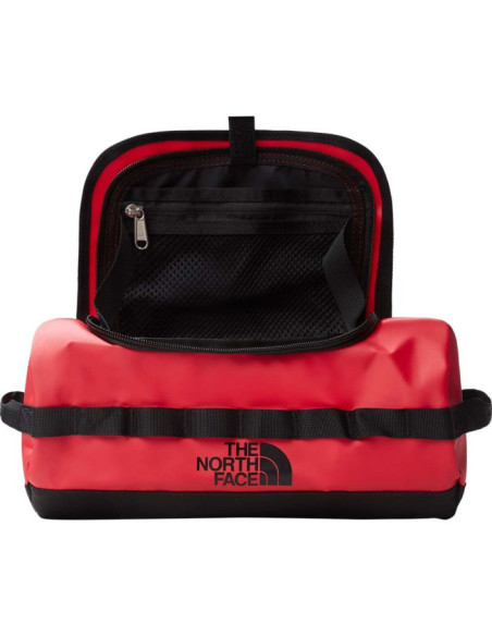 BC TRAVEL CANISTER - L BC TRAVEL CANISTER - L