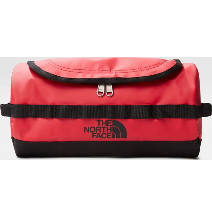 BC TRAVEL CANISTER - L