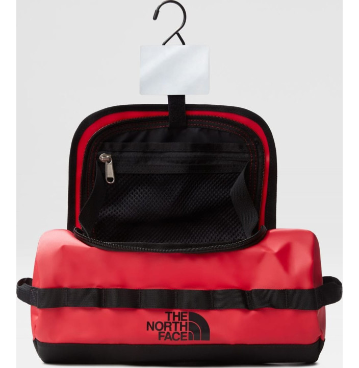 BC TRAVEL CANISTER - L