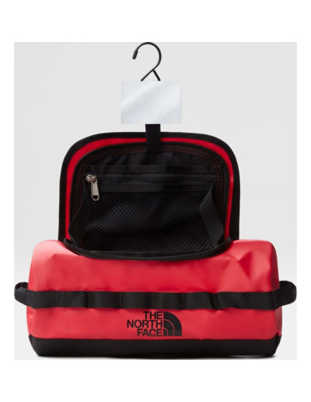 BC TRAVEL CANISTER - L BC TRAVEL CANISTER - L