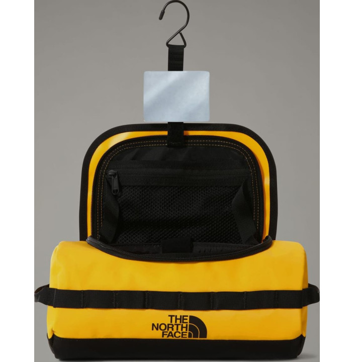 BC TRAVEL CANISTER - L