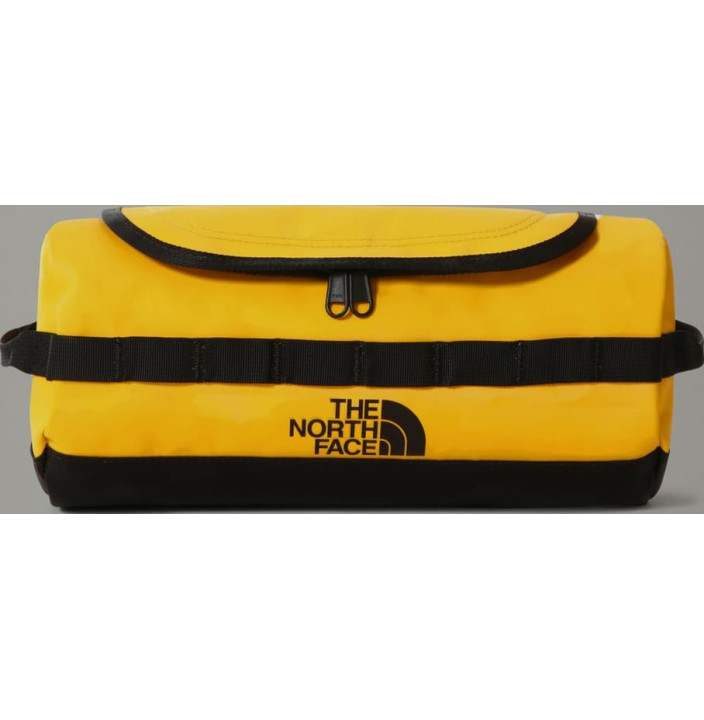 BC TRAVEL CANISTER - L