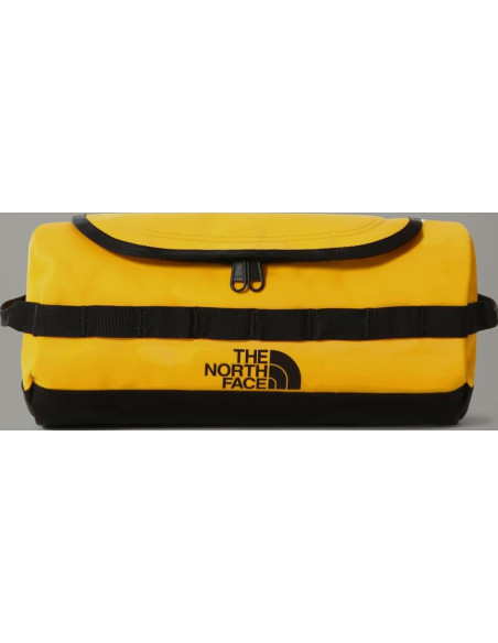 BC TRAVEL CANISTER - L