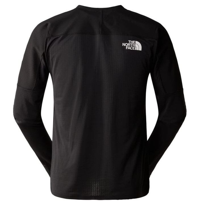 M SUMMIT ALTIMETRO 3 4 ZIP TOP