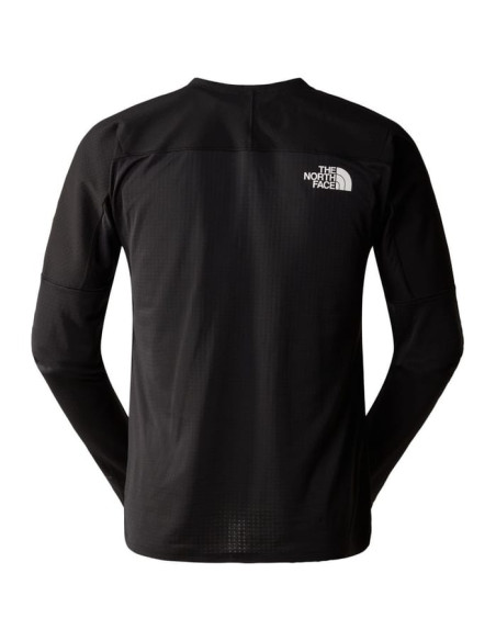 M SUMMIT ALTIMETRO 3 4 ZIP TOP