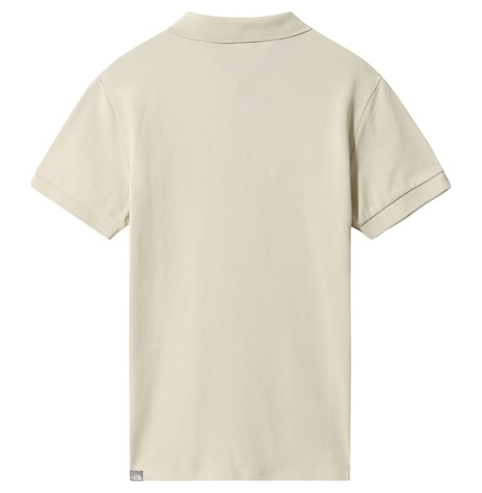 M PREMIUM POLO PIQUET - EU