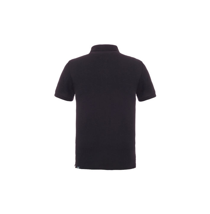 M PREMIUM POLO PIQUET - EU