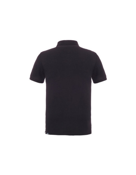 M PREMIUM POLO PIQUET - EU