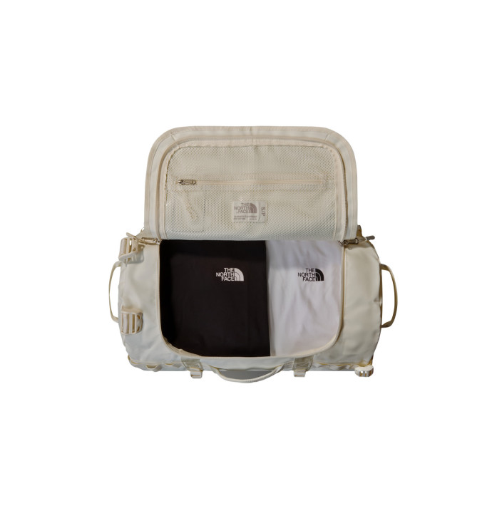 BASE CAMP DUFFEL - S