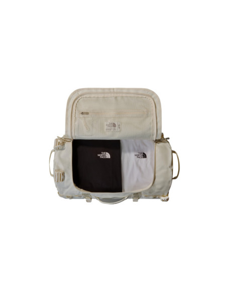 BASE CAMP DUFFEL - S BASE CAMP DUFFEL - S