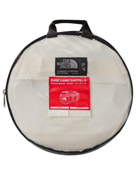 BASE CAMP DUFFEL - S BASE CAMP DUFFEL - S