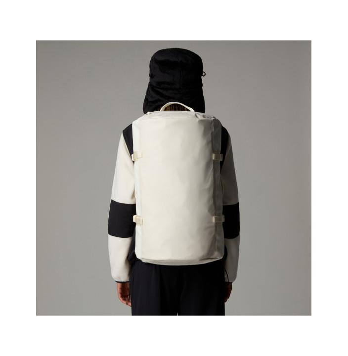 BASE CAMP DUFFEL - S