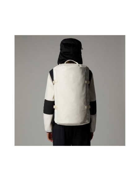 BASE CAMP DUFFEL - S BASE CAMP DUFFEL - S